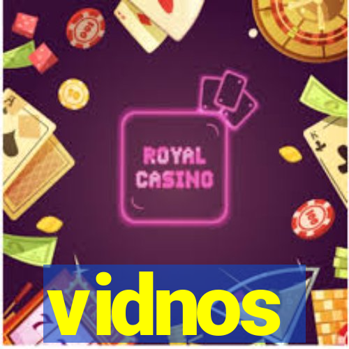 vidnos