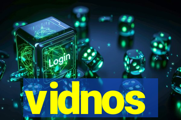 vidnos