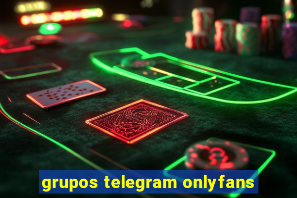 grupos telegram onlyfans