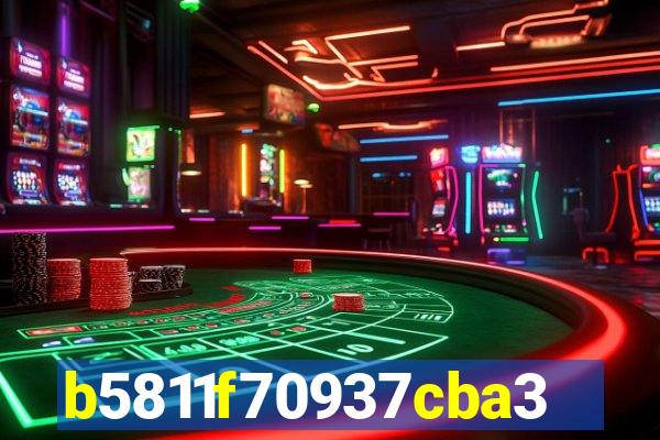 8385 slots