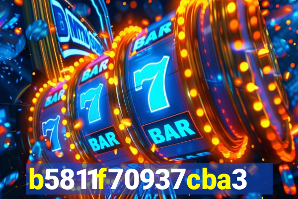 8385 slots