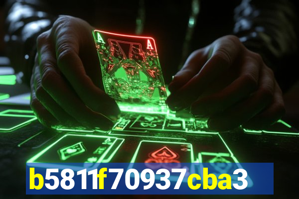 8385 slots