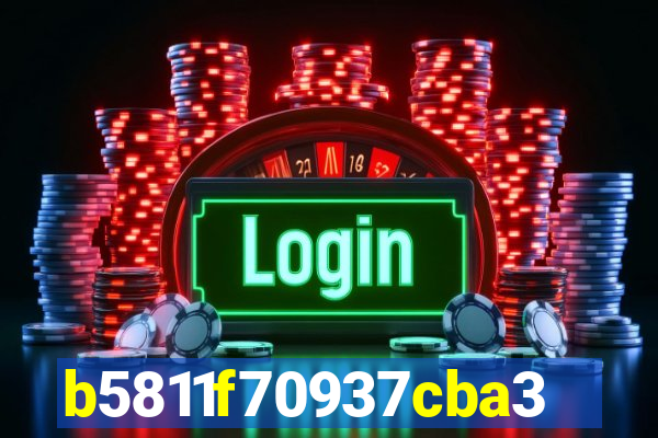8385 slots