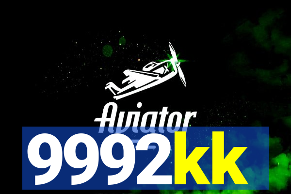 9992kk