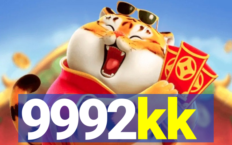 9992kk
