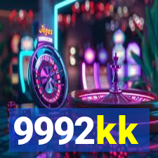 9992kk