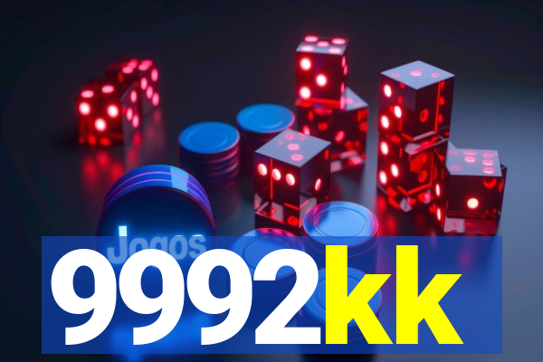 9992kk
