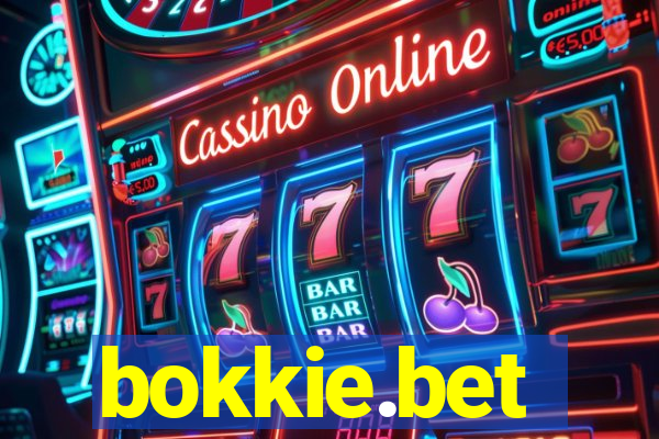 bokkie.bet