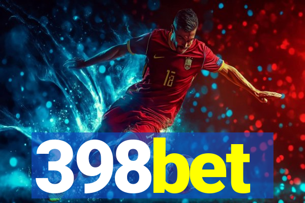 398bet
