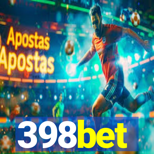 398bet
