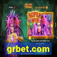 grbet.com