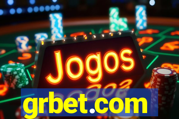 grbet.com