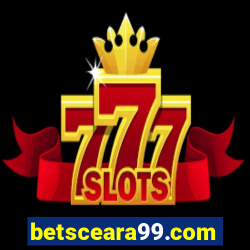 betsceara99.com.br