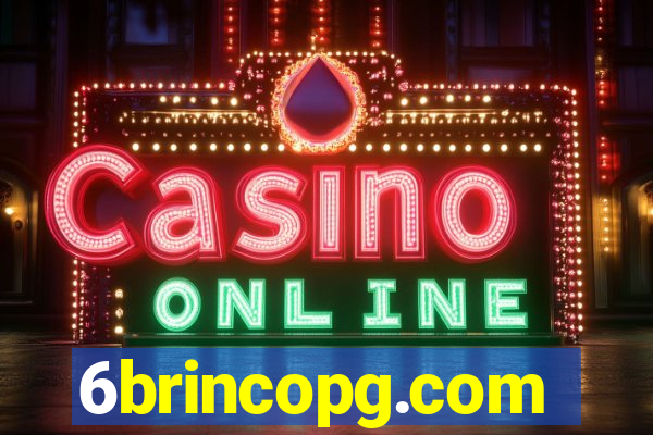 6brincopg.com