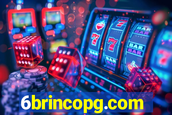 6brincopg.com