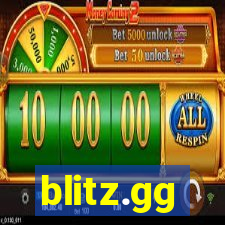 blitz.gg