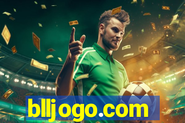 blljogo.com