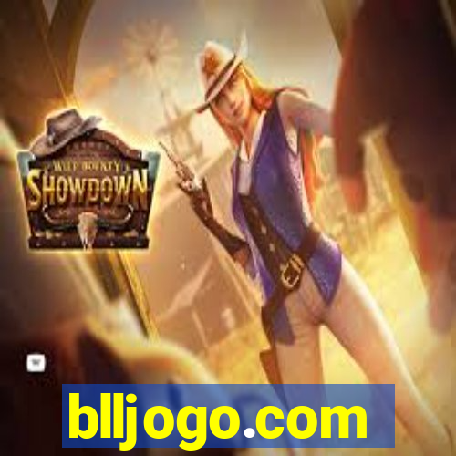 blljogo.com