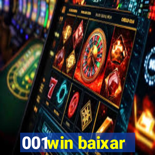 001win baixar