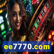 ee7770.com