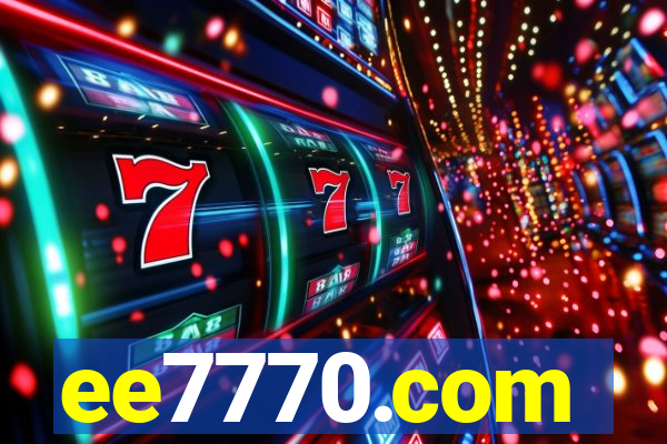 ee7770.com