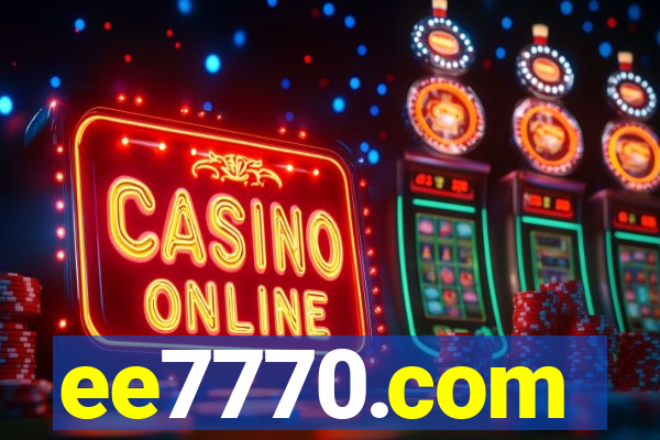 ee7770.com