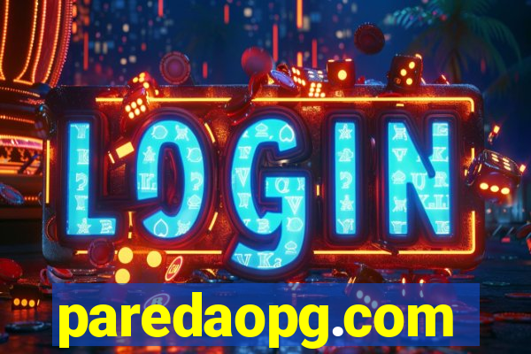 paredaopg.com