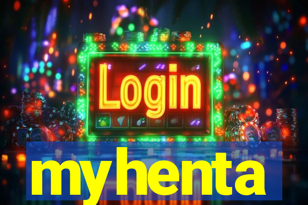 myhenta