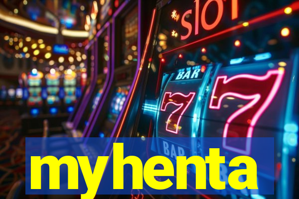 myhenta