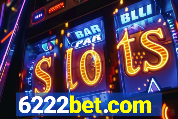 6222bet.com