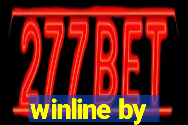 winline by