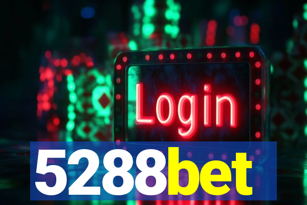 5288bet