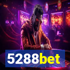 5288bet