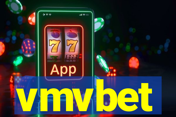 vmvbet