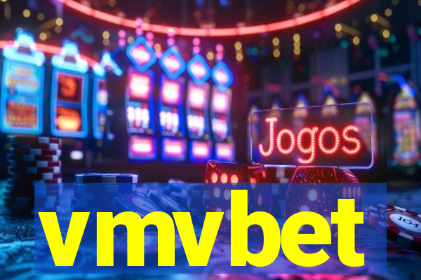 vmvbet