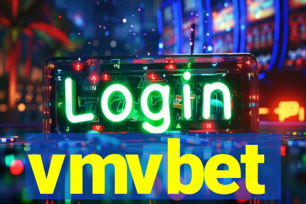 vmvbet