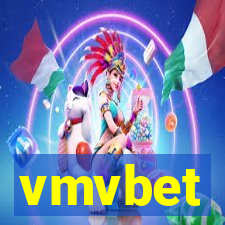 vmvbet