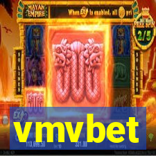 vmvbet
