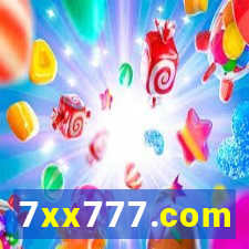 7xx777.com