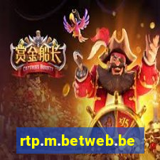 rtp.m.betweb.bet