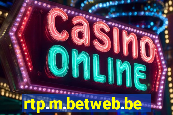 rtp.m.betweb.bet