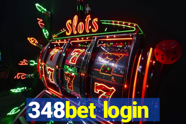 348bet login