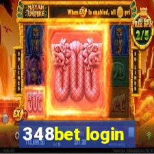 348bet login