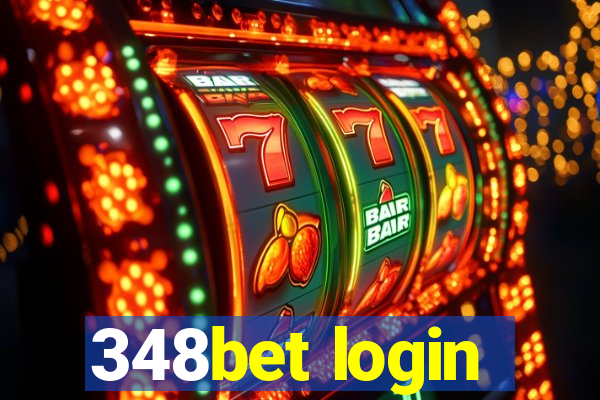 348bet login