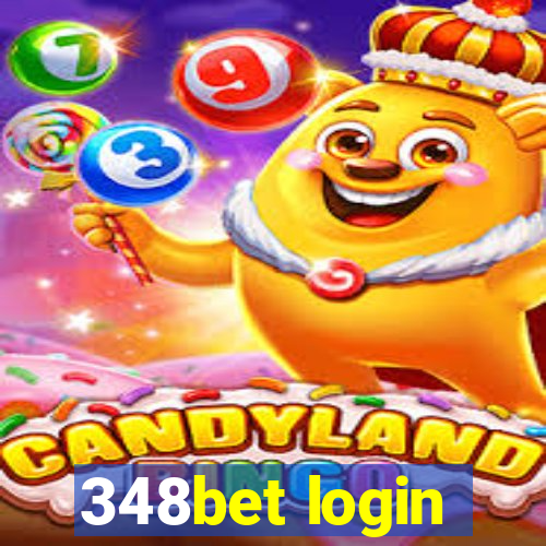 348bet login