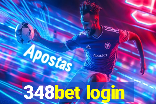 348bet login