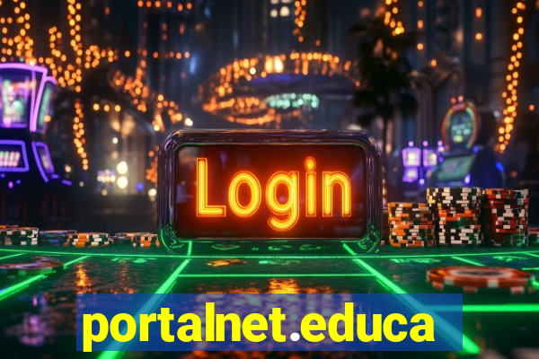 portalnet.educacao.sp.gov.br