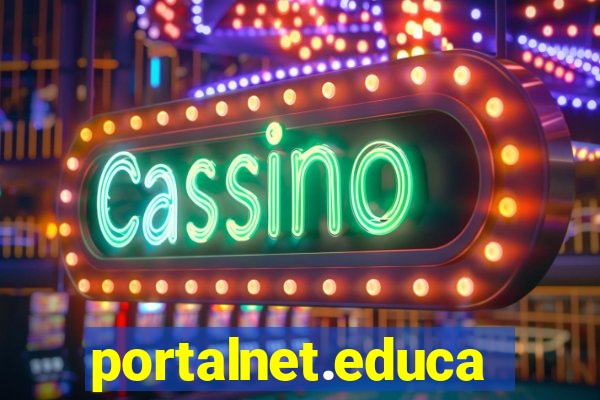 portalnet.educacao.sp.gov.br