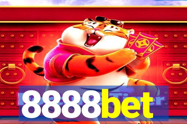 8888bet