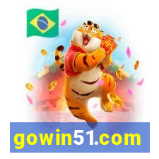 gowin51.com